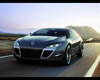 renault megane concept